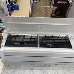 エアコン パナソニック 2017年 CS-J227C 2.2kw?自社配送時?代引き可