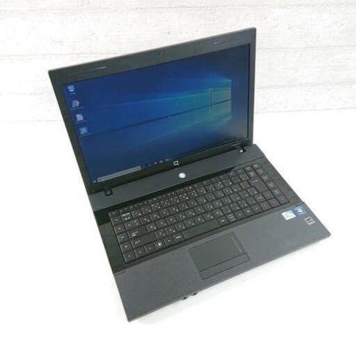 中古pcパソコン