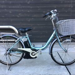 137ページ目)【中古】神戸市の自転車を格安/激安/無料であげます・譲り