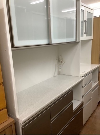 ニトリ レンジボード  売ります！！