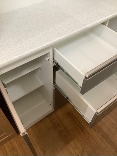 ニトリ レンジボード  売ります！！