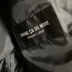 高校の学生服の画像