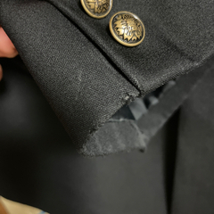 高校の学生服の画像