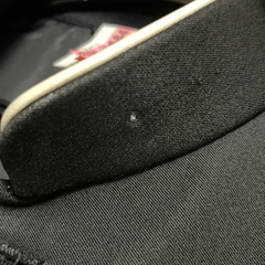 高校の学生服の画像