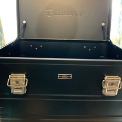 neighborhood 21AW コンテナ