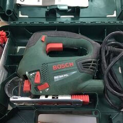 要らない工具買い取ります！！ - 市川市
