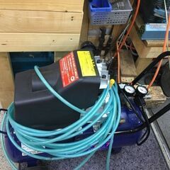 要らない工具買い取ります！！ - リサイクルショップ