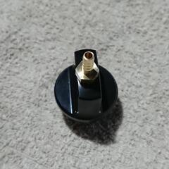 フィーラーキャップ　　未使用の画像