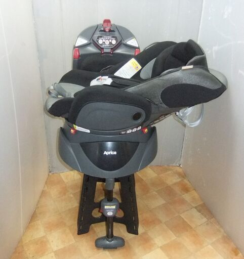 綺麗/ディアターン/新生児～４歳頃/回転/洗濯済み