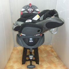 綺麗/ディアターン/新生児～4歳頃/回転/洗濯済み