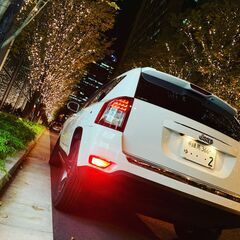 車好き募集！飲み会、やりませんか？？
