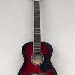 OK-25【美品】Legend レジェンド ギター FG-15 ...