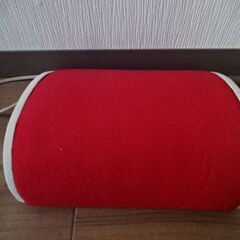 ナショナル　電気　こたつ　あんか
