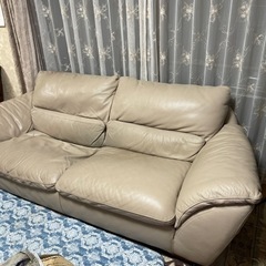 ソファー 