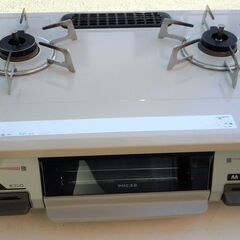 ☆Rinnai リンナイ RT64JH-L BKM77CBL 都...
