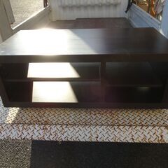 【お買い上げありがとうございました】テレビボード　TVボード　サ...