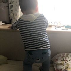転勤で今年３月高崎に、、、