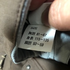 スノーボード　スノボ　子供　キッズ　115 120 125 130 135の画像