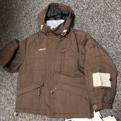 スノーボード　スノボ　子供　キッズ　115 120 125 130 135の画像