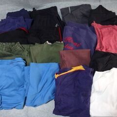 メンズ トレーナー スウェット ルームウェア 秋冬 多数