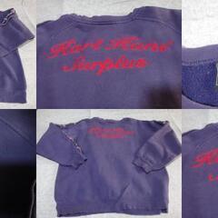 メンズ トレーナー スウェット ルームウェア 秋冬 多数の画像