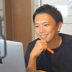 【9/6】ヨガインストラクターのためのヨガビジネス〈スタートアップ講座〉｜オンラインの画像