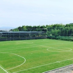 造園職人 外構職人 左官職人 未経験可 募集の画像