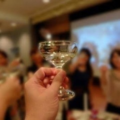 街コンin三重