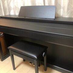 電子ピアノ CASIO カシオ CELVIANO セルヴィアーノ...
