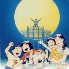 CONNECT⇄＿アニメ映画を一緒に楽しもう – ユニバーサル上...