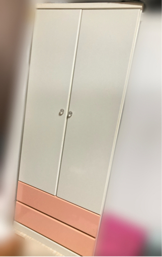 ❌決まりました！❌