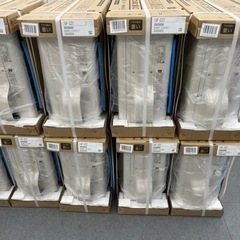 大特価本体工事費込み44000円