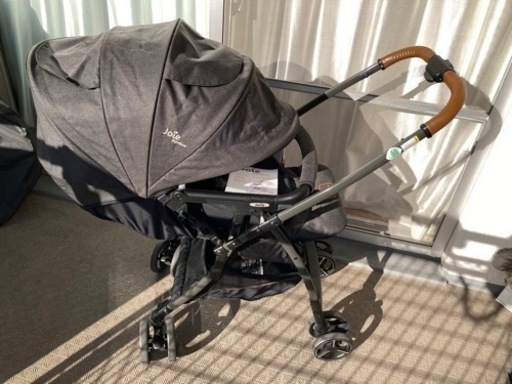 保証付き　日立　洗濯機　NW-5TR  リサイクルショップウルカウ　高津 保証付き 日立 洗濯機 NW-5SR リサイクルショップウルカウ 高津