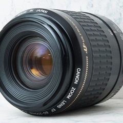 超美品●フルサイズ機●すぐ使える●キャノン EOS 5D 1ヶ月動作保証あり！安心のゆうパック代引き発送！送料、代引き手数料無料！の画像
