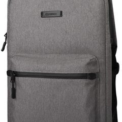 cartinoeスリムなスリーブ・ケースのスタイルのラップトップ...