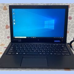 新店 送料無料 新高速SSD タブレット ノートパソコン 中古動...