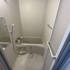 初期費用無料。東山駅1分　ボロですが水回りリノベ済です - 賃貸（マンション/一戸建て）