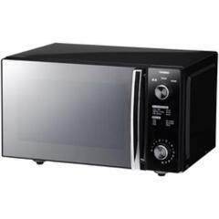 ツインバード工業 TWINBIRD DR-D278B [ミラーガ...