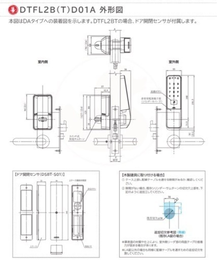 61a4d882fcd9822e6866570e