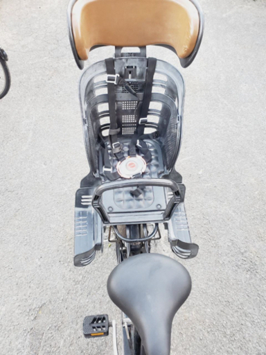 546番電動自転車✨ Panasonic ギュット ‼️