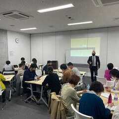 【北海道旭川市】これからますます必要とされる通信業界の資格取得【スマホマイスター™】　の画像