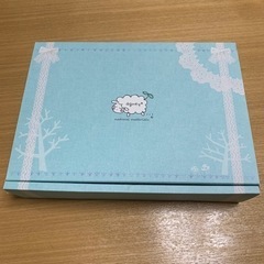 アグニー　離乳食　食器　お食い初めの画像