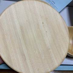 アグニー　離乳食　食器　お食い初めの画像