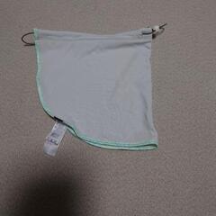 【新品】フェニックスの帽子の日除け