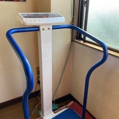ゆさぶーの中古が安い！激安で譲ります・無料であげます｜ジモティー