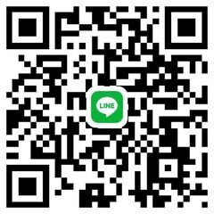 【月額2500円で授業受け放題！】初心者様のステップアップを応援する英語コミュニティの画像