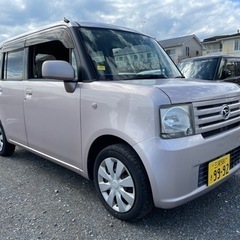 ■H23年 ダイハツ ムーヴコンテ■検R4.4月 すぐ乗れます ...