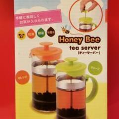 水筒、弁当箱などいろいろの画像