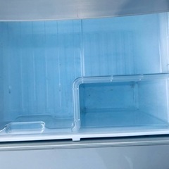 SHARPノンフロン冷凍冷蔵庫　440L ET525番⭐️440L⭐️ SHARPノンフロン冷凍冷蔵庫⭐️