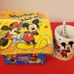 マグカップの画像